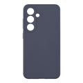 Samsung Galaxy S25 Tactical Velvet Smoothie Cover