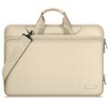 Tech-Protect Pocket Laptoptas - 15"-16"