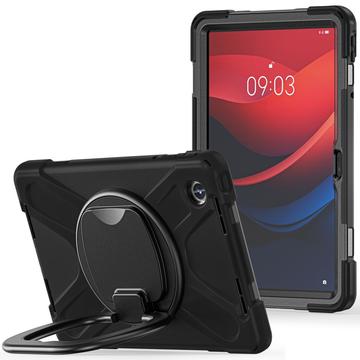 Lenovo Tab M11 Tech-Protect X-Armor Cover