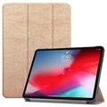 Tri-Fold Series iPad Pro 11 Smart Folio Hoesje