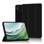 Huawei MatePad Pro 11 (2024) Tri-Fold Series Smart Folio Case