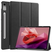 Lenovo Tab P12 Tri-Fold Series Smart Folio Case