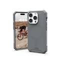 iPhone 15 Pro UAG Essential Armor Hoesje met MagSafe