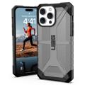 UAG Plasma Serie iPhone 14 Pro Max Hoesje