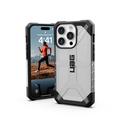 iPhone 15 Pro UAG Plasma Series Hoesje - Ijs