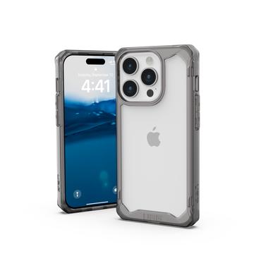 iPhone 15 Pro UAG Plyo Series Hoesje