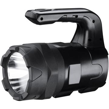 Varta BL20 Pro onverwoestbare LED-zaklamp - 400 lumen