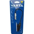 Varta Boek LED-Licht om te lezen - 9 Lumen