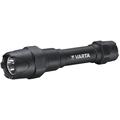 Varta F20 Pro Onverwoestbare LED-zaklamp - 6W/350 Lumen