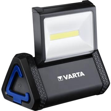 Varta Work Flex Area LED-licht - 230 Lumen