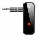 Draadloze Bluetooth 5.0 ontvanger/zender naar AUX 3.5mm - Auto & Hifi