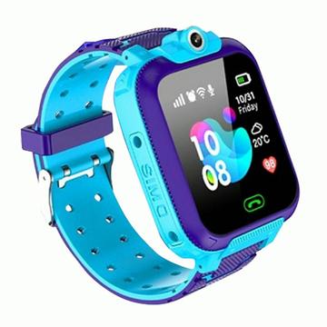 XO H100 Smartwatch voor kinderen