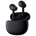 Xiaomi Buds 3 TWS Oortelefoon met Oplaadetui