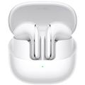 Xiaomi Buds 5 True Wireless oortelefoon - Keramisch Wit