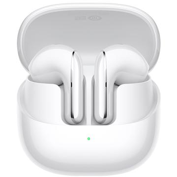 Xiaomi Buds 5 True Wireless oortelefoon - Keramisch Wit