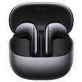 Xiaomi Buds 5 True Wireless oortelefoon - grafietzwart