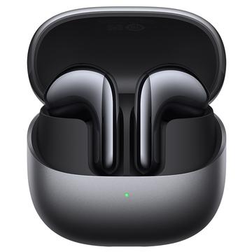 Xiaomi Buds 5 True Wireless oortelefoon - grafietzwart