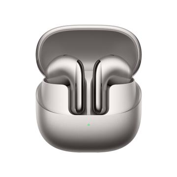 Xiaomi Buds 5 True Wireless oortelefoon - Titaangrijs