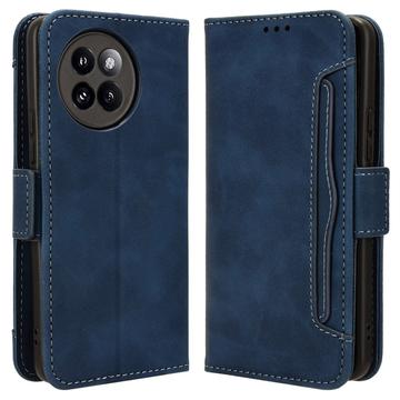 Xiaomi Civi 4 Pro/14 Civi Cardholder Series Portemonnee Hoesje