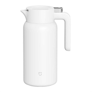 Xiaomi Geïsoleerde Waterkoker - 1.8L - Wit