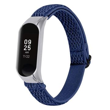 Xiaomi Mi Band 7 Gebreide Band