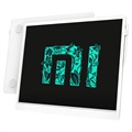 Xiaomi Mi LCD Schrijftablet 13.5" BHR4245GL (Geopende verpakking - Bulk) - Wit