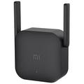 Xiaomi Mi Pro WiFi Bereikvergroter DVB4235GL - 300Mbps Signaalversterking - Zwart