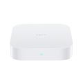 Xiaomi Mi Smart Home Hub 2 BHR6765GL - Wit