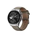 Xiaomi Mibro Watch Lite 3 Pro Smartwatch - Khaki Grijs