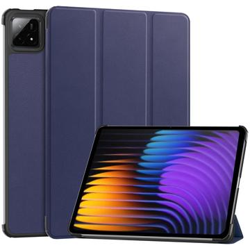 Xiaomi Pad 7/7 Pro Tri-Fold Series Smart Folio Hoesje