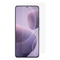 Xiaomi Redmi K70/K70 Pro/Poco F6 Pro Glazen Screenprotector - Case Friendly - Doorzichtig