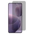 Xiaomi Redmi K70/K70 Pro/Poco F6 Pro Glazen Screenprotector - 9H, 0.3mm - Privacy