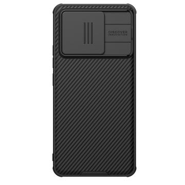 Xiaomi Redmi K70 Ultra Nillkin CamShield Pro Hybride Hoesje