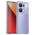 Xiaomi Redmi Note 13 Pro 4G/Poco M6 Pro Anti-Shock Hybride Hoesje