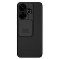 Xiaomi Redmi Note 13R/Redmi 13/Poco M6 4G Nillkin CamShield Cover