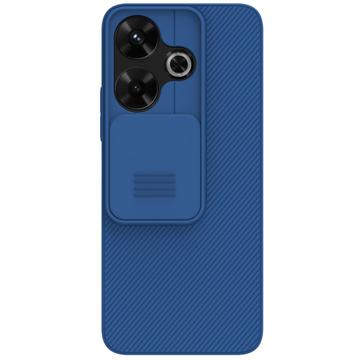 Xiaomi Redmi Note 13R/Redmi 13/Poco M6 4G Nillkin CamShield Cover