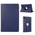 Xiaomi Redmi Pad 360 Roterend Folio Hoesje (Geopende verpakking - Uitstekend) - Dark Blue