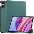 Xiaomi Redmi Pad Pro/Poco Pad Tri-Fold Series Smart Folio Case