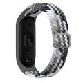 Xiaomi Smart Band 8/9 Beline Nylon Riem