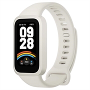 Xiaomi Smart Band 9 Active Activiteitenmelder