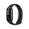 Xiaomi Smart Band 9 Activiteitenmelder