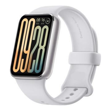 Xiaomi Smart Band 9 Pro Activiteitentracker