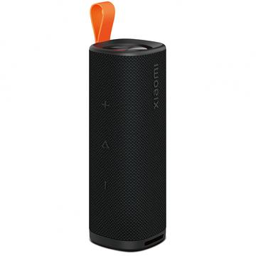 Xiaomi Sound Outdoor Waterbestendige Bluetooth-luidspreker - Zwart