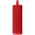 Xiaomi Sound Outdoor Waterbestendige Bluetooth-luidspreker - Rood