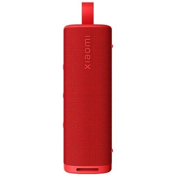 Xiaomi Sound Outdoor Waterbestendige Bluetooth-luidspreker