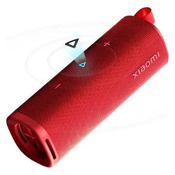 Xiaomi Sound Outdoor Waterbestendige Bluetooth-luidspreker