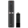 Xiaomi TV Stick met 4K Ondersteuning - 2GB/8GB