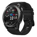 Zeblaze Stratos 3 Smartwatch met GPS, Ultra HD AMOLED-scherm