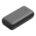 Belkin BoostCharge Powerbank 20000mAh - Zwart