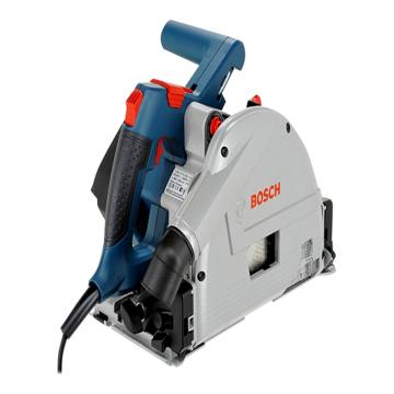 Bosch GKT 55 GCE Professionele Decoupeerzaag - 1400W